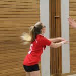 2016_03_19 Landesliga Jugend 19
